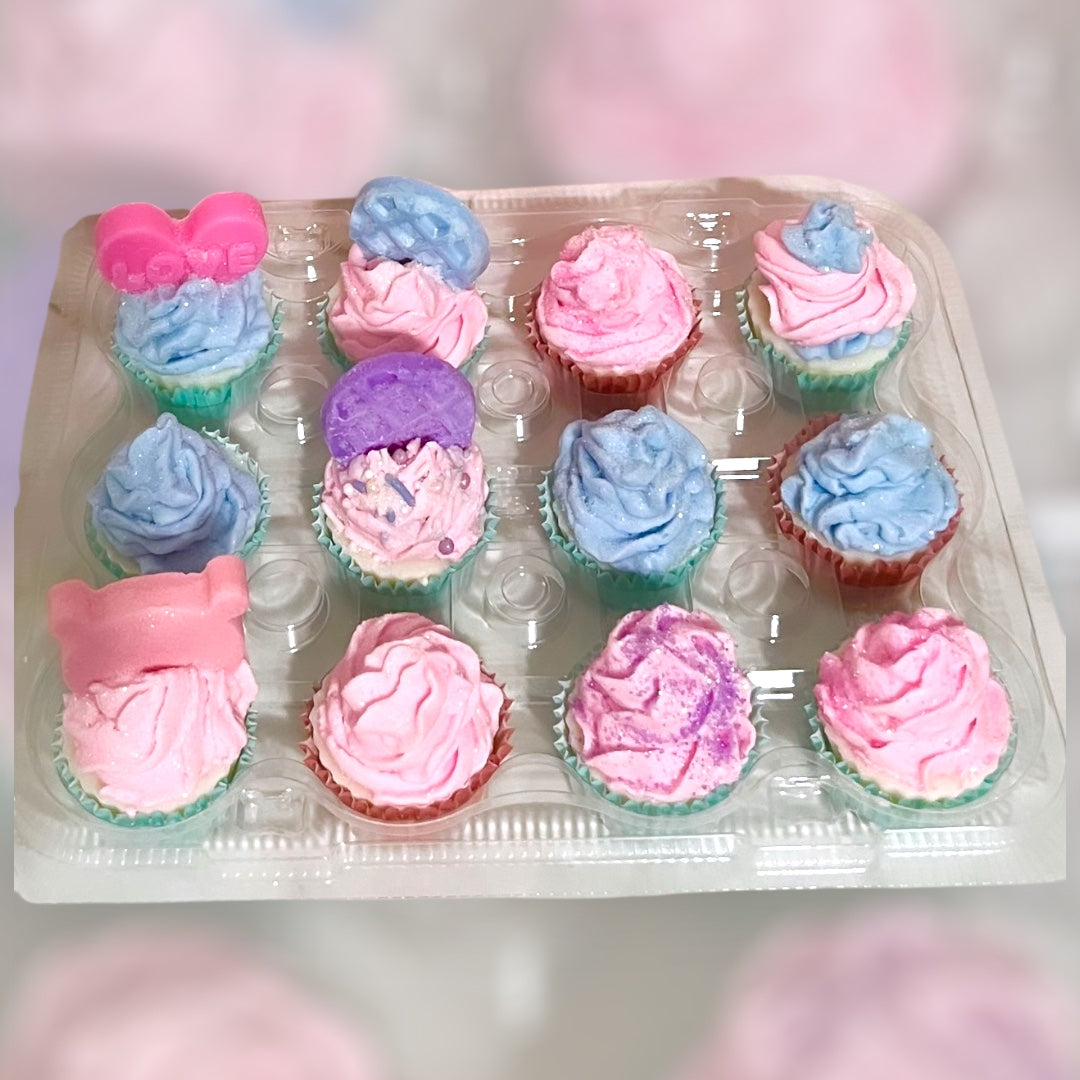 Wax Melts