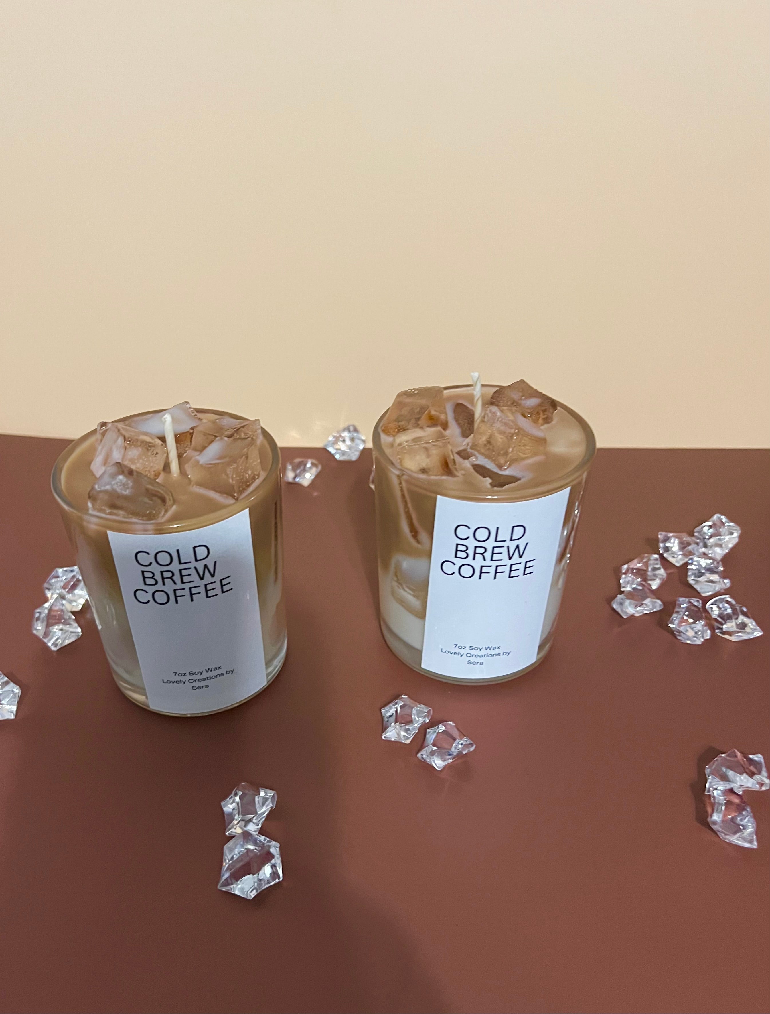 Coffee Shop
