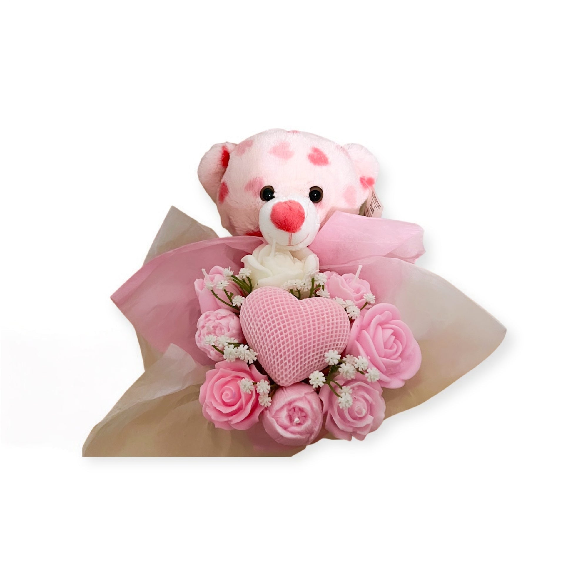 Gift Collection